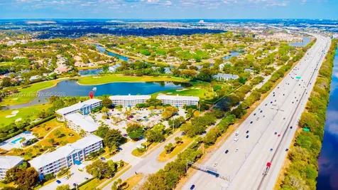 3515 Village Boulevard West Palm Beach FL 33409