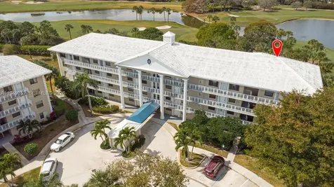 3515 Village Boulevard West Palm Beach FL 33409