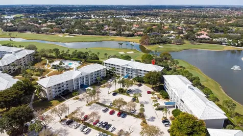 3515 Village Boulevard West Palm Beach FL 33409