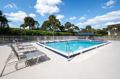 3515 Village Boulevard West Palm Beach FL 33409