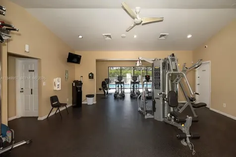 3515 Village Boulevard West Palm Beach FL 33409