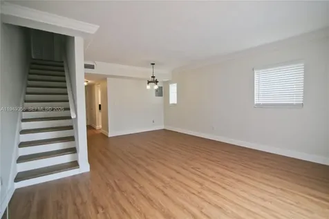 8500 SW 109th Avenue Miami FL 33173