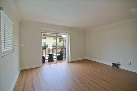 8500 SW 109th Avenue Miami FL 33173