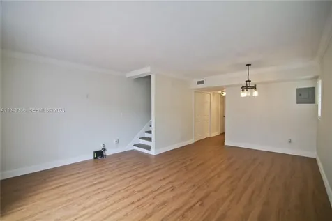 8500 SW 109th Avenue Miami FL 33173