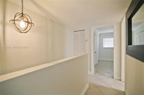 8500 SW 109th Avenue Miami FL 33173
