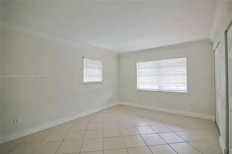 8500 SW 109th Avenue Miami FL 33173