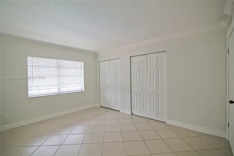 8500 SW 109th Avenue Miami FL 33173