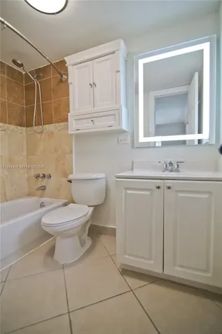 8500 SW 109th Avenue Miami FL 33173