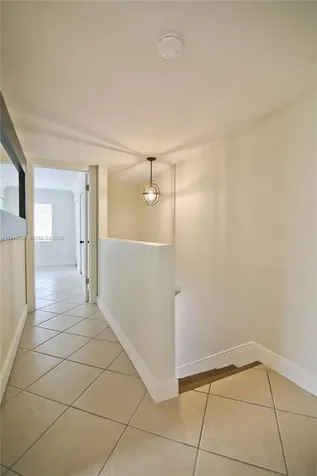 8500 SW 109th Avenue Miami FL 33173