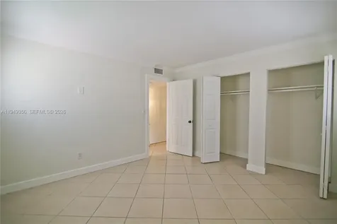 8500 SW 109th Avenue Miami FL 33173
