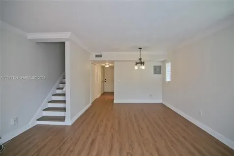 8500 SW 109th Avenue Miami FL 33173