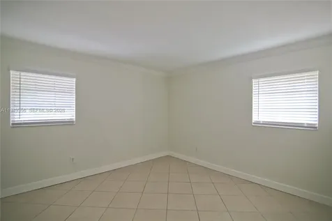 8500 SW 109th Avenue Miami FL 33173