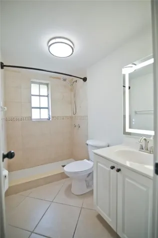8500 SW 109th Avenue Miami FL 33173