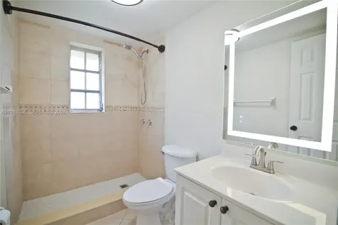 8500 SW 109th Avenue Miami FL 33173