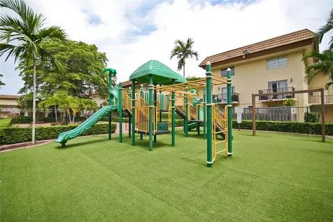 8500 SW 109th Avenue Miami FL 33173