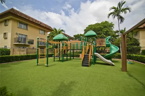 8500 SW 109th Avenue Miami FL 33173