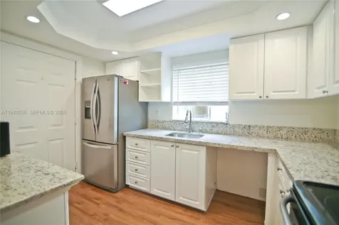 8500 SW 109th Avenue Miami FL 33173