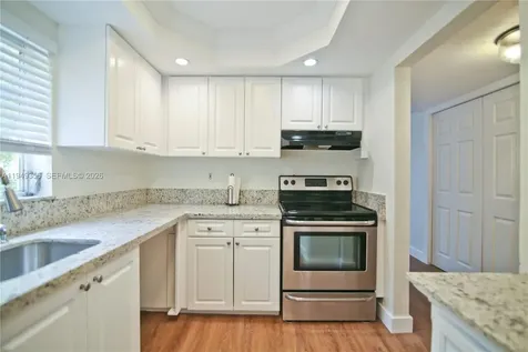 8500 SW 109th Avenue Miami FL 33173