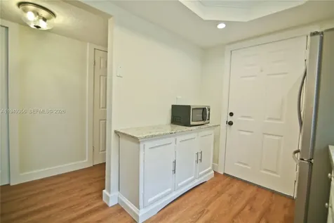 8500 SW 109th Avenue Miami FL 33173