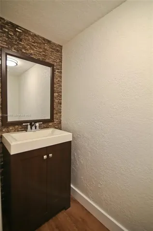 8500 SW 109th Avenue Miami FL 33173