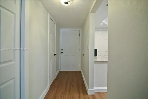 8500 SW 109th Avenue Miami FL 33173