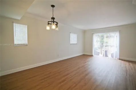 8500 SW 109th Avenue Miami FL 33173
