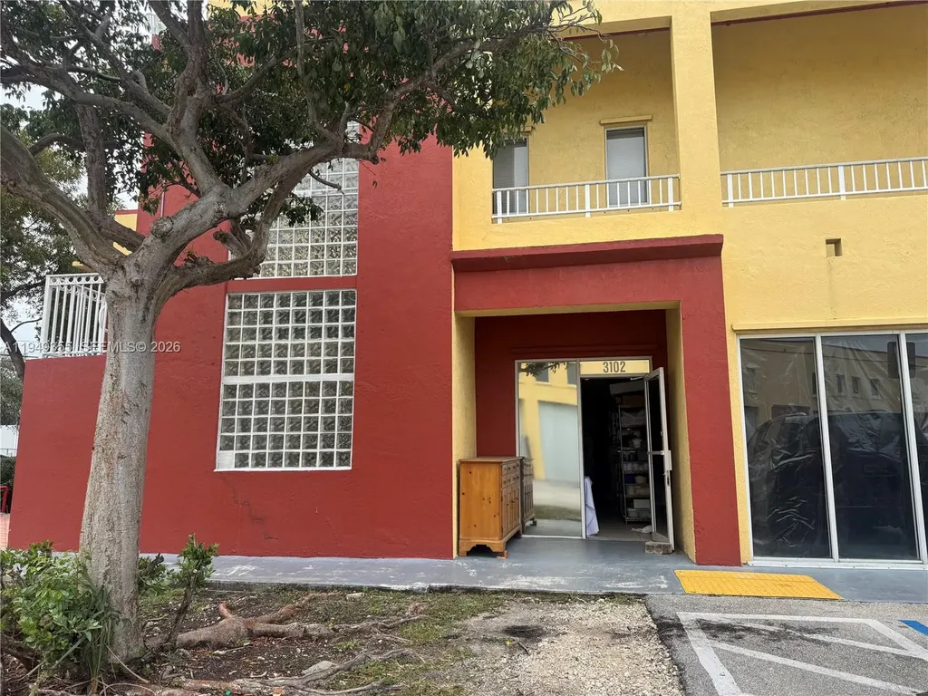 10665 SW 190th Street Cutler Bay FL 33157