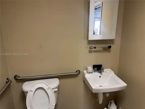 10665 SW 190th Street Cutler Bay FL 33157