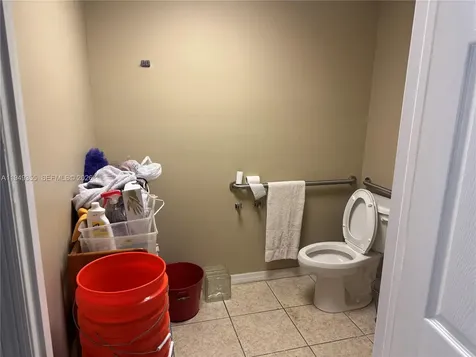 10665 SW 190th Street Cutler Bay FL 33157
