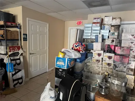 10665 SW 190th Street Cutler Bay FL 33157