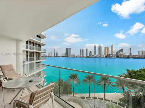 2800 Island Boulevard Aventura FL 33160