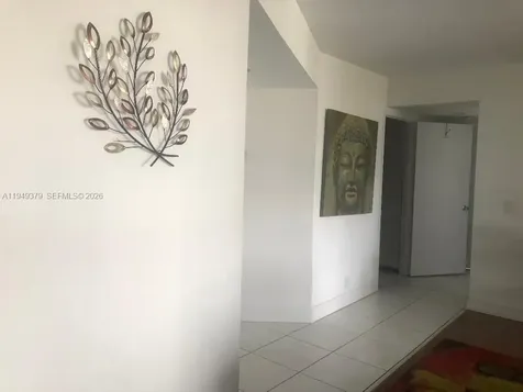 3400 NE 192 Street Aventura FL 33180
