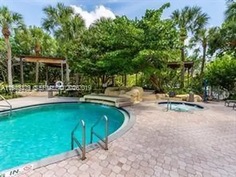 3400 NE 192 Street Aventura FL 33180