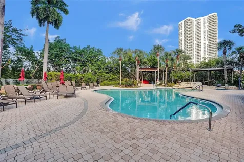 3400 NE 192 Street Aventura FL 33180
