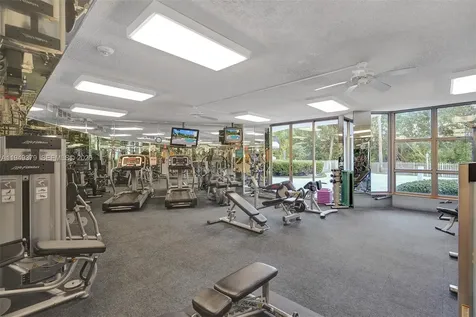 3400 NE 192 Street Aventura FL 33180