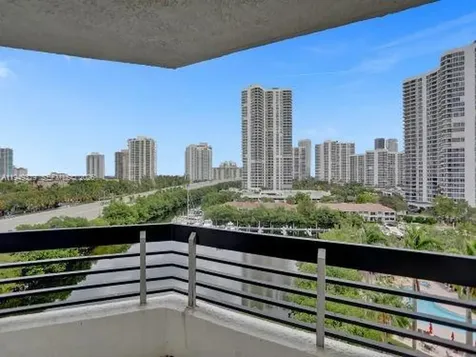 3400 NE 192 Street Aventura FL 33180