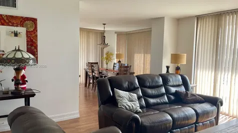 3400 NE 192 Street Aventura FL 33180