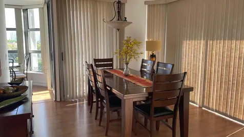 3400 NE 192 Street Aventura FL 33180