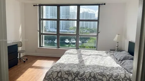 3400 NE 192 Street Aventura FL 33180