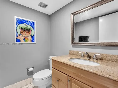 16565 NE 26th Avenue North Miami Beach FL 33160