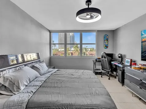 16565 NE 26th Avenue North Miami Beach FL 33160
