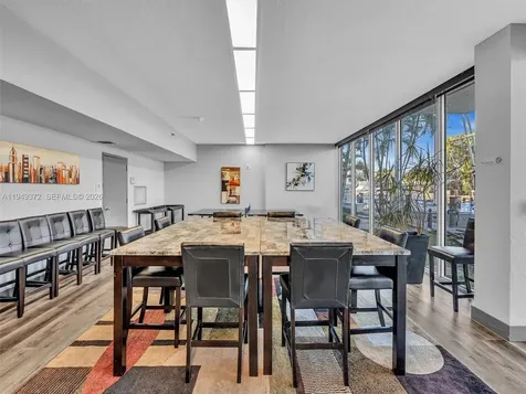 16565 NE 26th Avenue North Miami Beach FL 33160