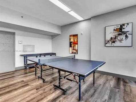 16565 NE 26th Avenue North Miami Beach FL 33160
