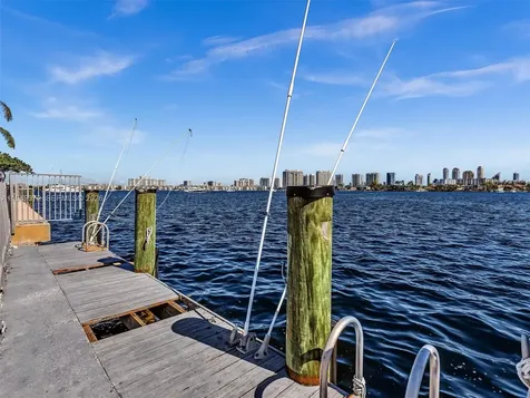 16565 NE 26th Avenue North Miami Beach FL 33160