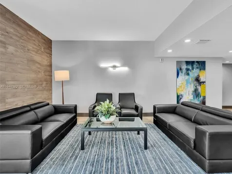 16565 NE 26th Avenue North Miami Beach FL 33160