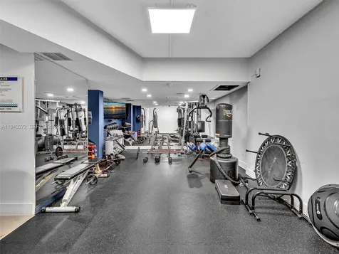 16565 NE 26th Avenue North Miami Beach FL 33160