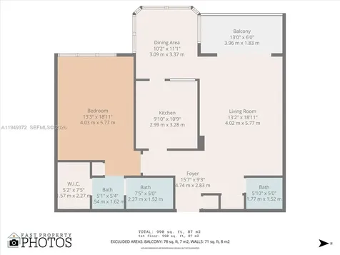 16565 NE 26th Avenue North Miami Beach FL 33160