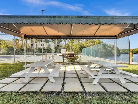 16565 NE 26th Avenue North Miami Beach FL 33160