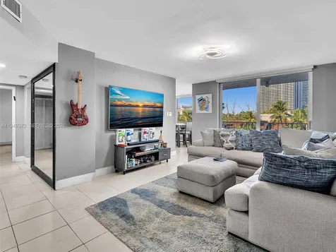 16565 NE 26th Avenue North Miami Beach FL 33160