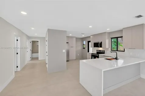 7700 NW 15th Avenue Miami FL 33147